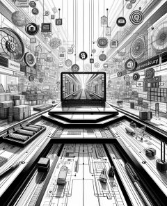 ai-macbook-air-amazon