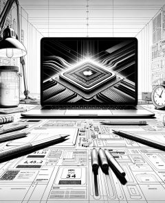 ai-macbook-air-black-friday