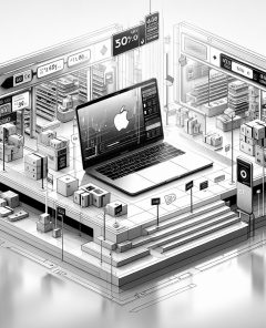 ai-macbook-air-black-friday
