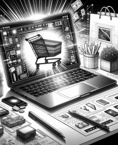 ai-macbook-air-black-friday