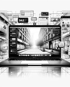 ai-macbook-air-black-week