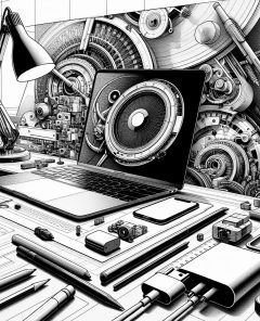 ai-macbook-air-cyber-monday