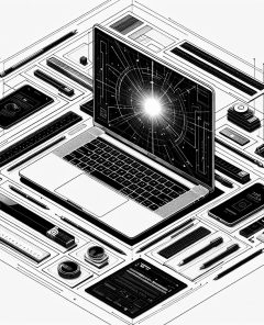 ai-macbook-air-m4