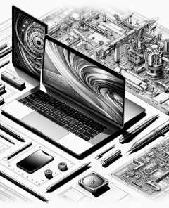 ai-macbook-air-m4