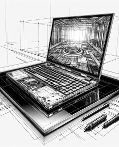ai-macbook-air-m4