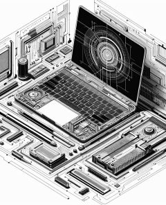 ai-macbook-air-m4