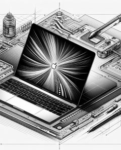ai-macbook-air-m4