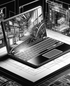ai-macbook-air-m4