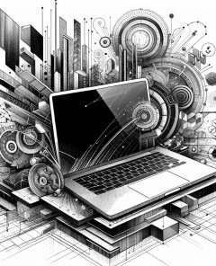 ai-macbook-air-m4