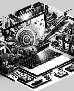 ai-macbook-air-m4-black-friday
