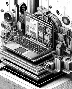 ai-macbook-black-friday-2025