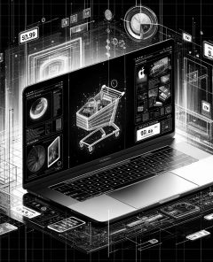 ai-macbook-black-friday