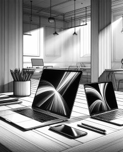 ai-macbook-comparison