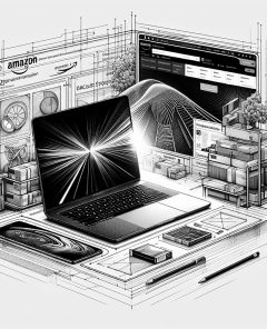 ai-macbook-pro-discount