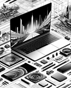 ai-macbook-pro-discount