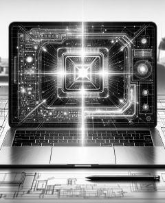 ai-macbook-pro-m5
