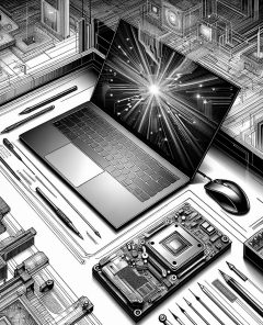 ai-macbook-pro-m5