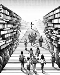 ai-mackenzie-scott-education-investment
