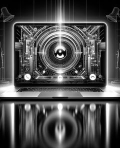 ai-macos-edge-light