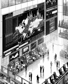 ai-macquarie-qube-takeover