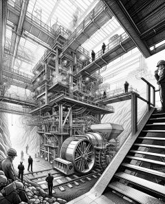 ai-madsen-mine-progress