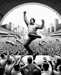 ai-maduro-peace-dance