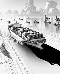 ai-maersk-shipping