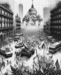 ai-maga-mexico-protests
