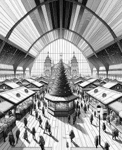ai-magdeburg-christmas-market