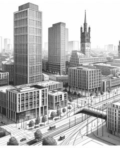 ai-magdeburg-office-market