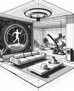 ai-magic-ai-fitness