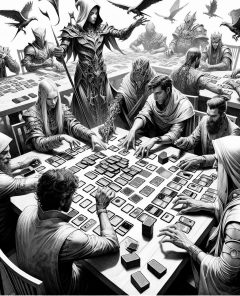 ai-magic-gathering-banned-cards