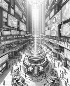 ai-magnetic-marketplace