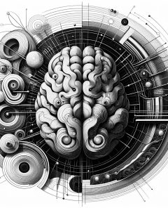 ai-magnetic_brain_stimulation