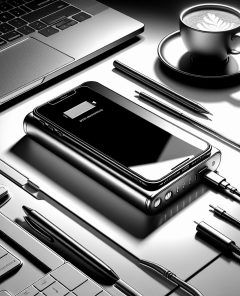 ai-magsafe-powerbank