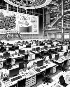 ai-mahle-job-cuts