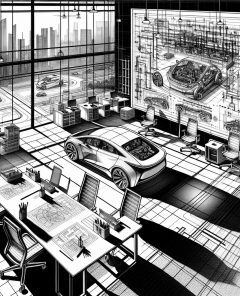ai-mahle-restructuring