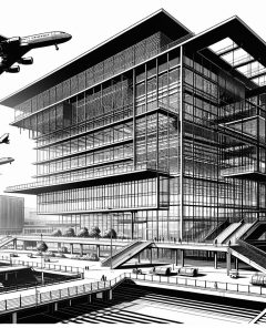 ai-main-airport-center-frankfurt