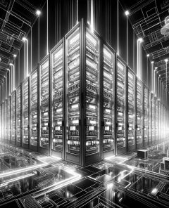 ai-majestic-labs-infrastructure