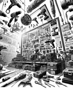 ai-makita-black-friday