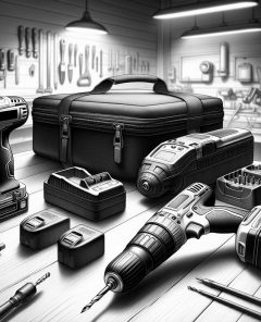 ai-makita-toolset