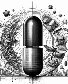 ai-malaria-treatment