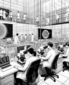 ai-malaria-treatment