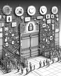 ai-malaysia-social-media-restriction
