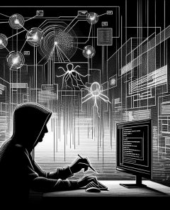 ai-malicious-llm-cybercrime