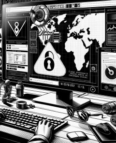 ai-malware-brazil