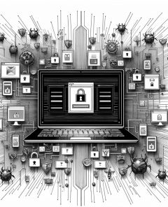 ai-malware-campaign