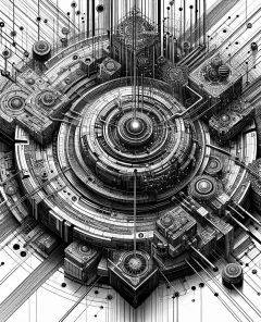 ai-malware-threat