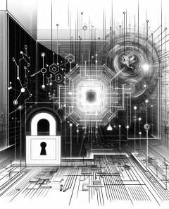 ai-malware-threats