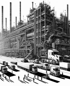 ai-man-factory-uncertainty